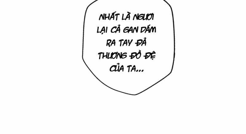 Lang Hoàn Thư Viện - Chương 46 - ảnh 47