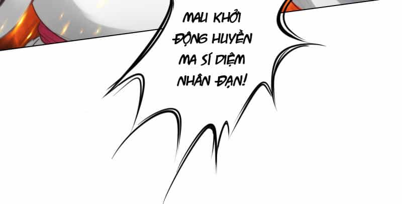 Lang Hoàn Thư Viện - Chương 46 - ảnh 88