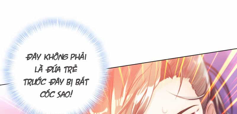 Lang Hoàn Thư Viện - Chương 47 - ảnh 17