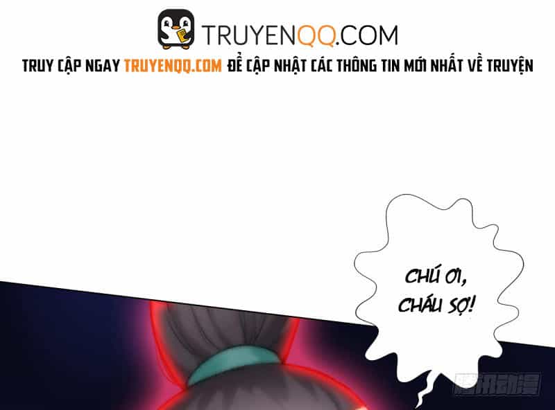 Lang Hoàn Thư Viện - Chương 47 - ảnh 49