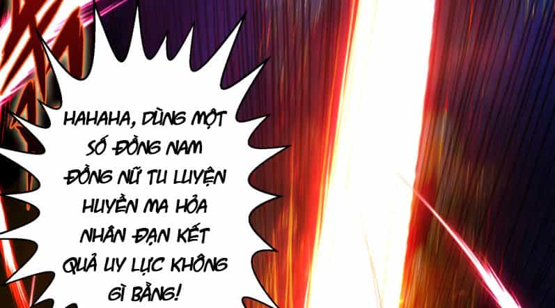 Lang Hoàn Thư Viện - Chương 47 - ảnh 61