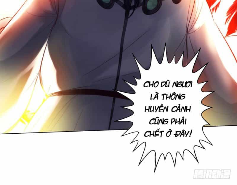 Lang Hoàn Thư Viện - Chương 47 - ảnh 63
