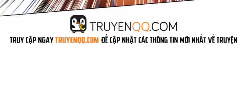 Lang Hoàn Thư Viện - Chương 47 - ảnh 78