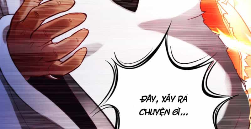 Lang Hoàn Thư Viện - Chương 47 - ảnh 82