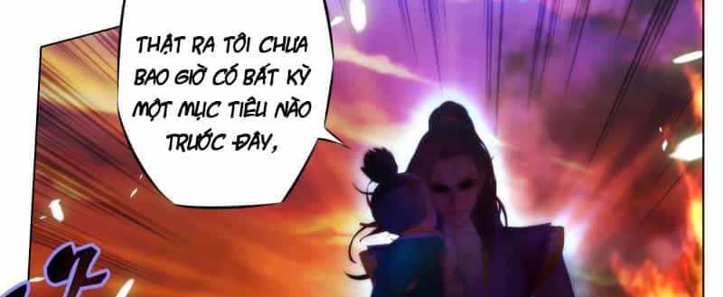 Lang Hoàn Thư Viện - Chương 47 - ảnh 88