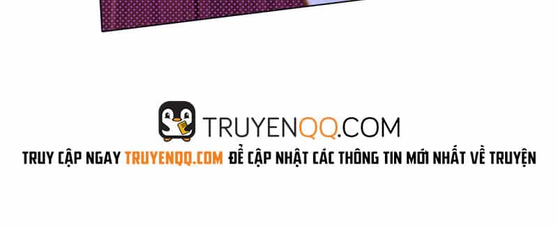 Lang Hoàn Thư Viện - Chương 50 - ảnh 26