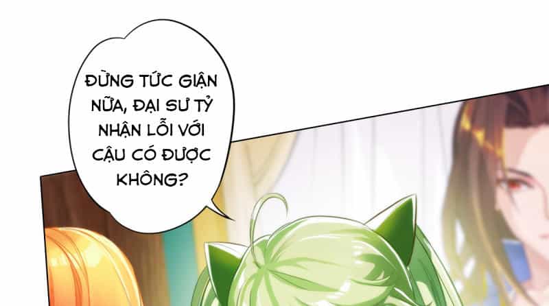 Lang Hoàn Thư Viện - Chương 50 - ảnh 27
