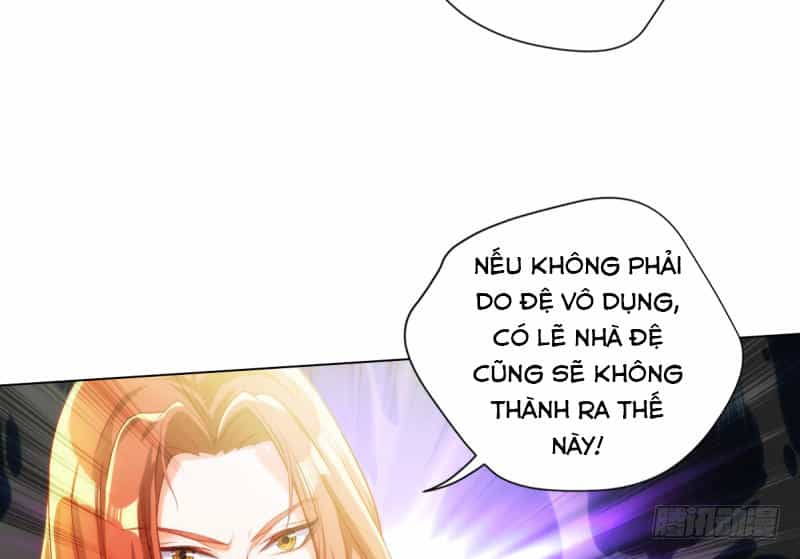 Lang Hoàn Thư Viện - Chương 50 - ảnh 30