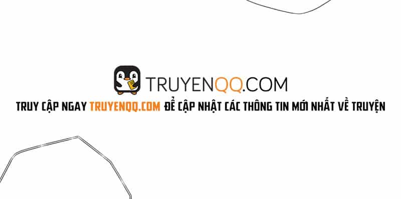 Lang Hoàn Thư Viện - Chương 50 - ảnh 33