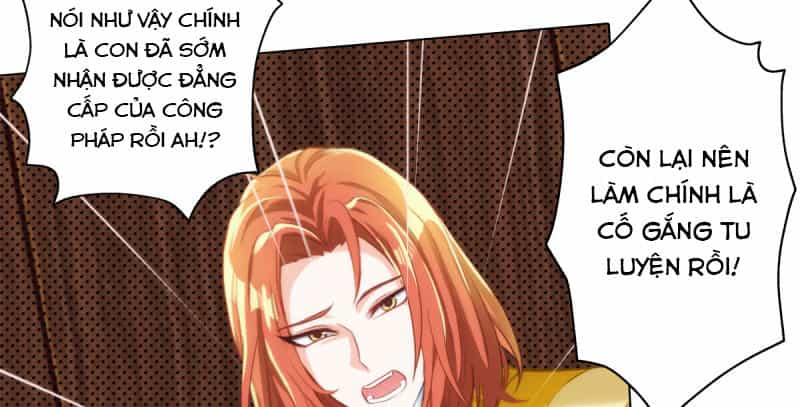Lang Hoàn Thư Viện - Chương 50 - ảnh 40