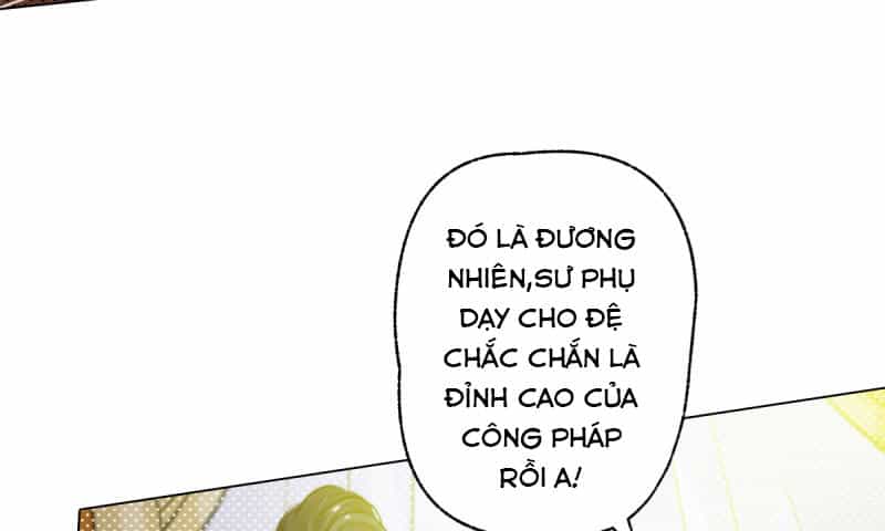 Lang Hoàn Thư Viện - Chương 50 - ảnh 42