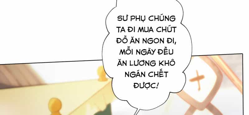 Lang Hoàn Thư Viện - Chương 50 - ảnh 57