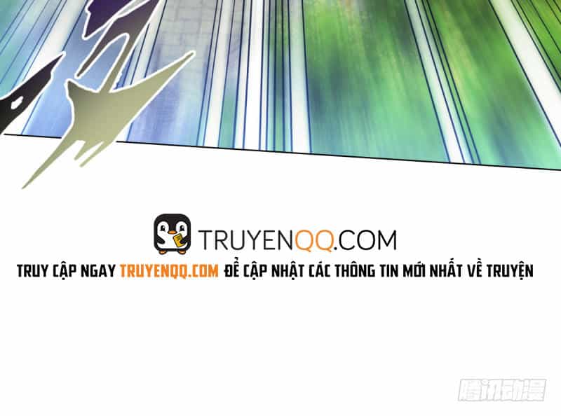 Lang Hoàn Thư Viện - Chương 50 - ảnh 95