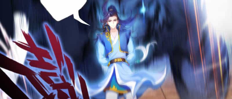 Lang Hoàn Thư Viện - Chương 51 - ảnh 11