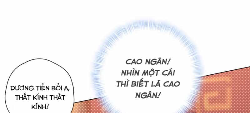 Lang Hoàn Thư Viện - Chương 51 - ảnh 14