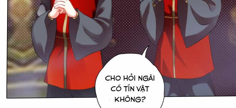 Lang Hoàn Thư Viện - Chương 51 - ảnh 16