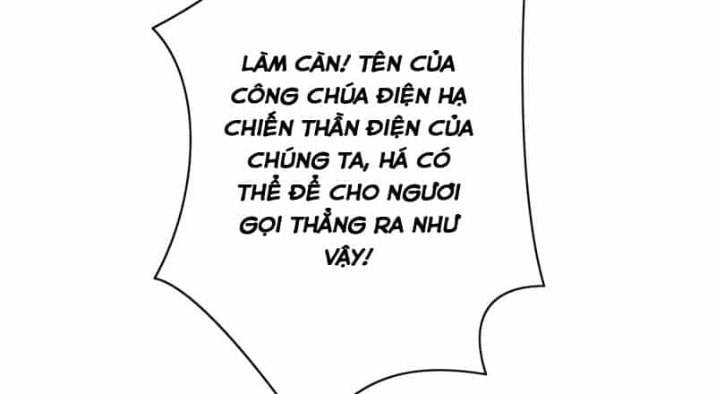 Lang Hoàn Thư Viện - Chương 51 - ảnh 22