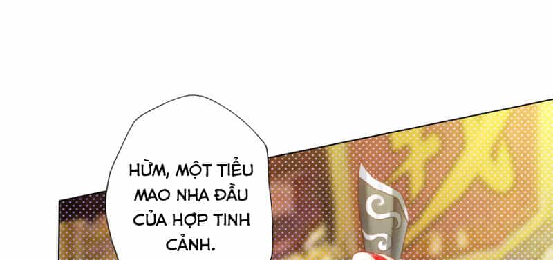 Lang Hoàn Thư Viện - Chương 51 - ảnh 26