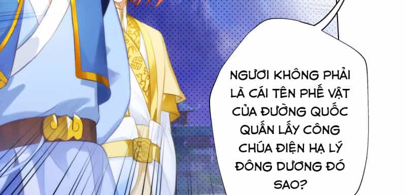 Lang Hoàn Thư Viện - Chương 51 - ảnh 37