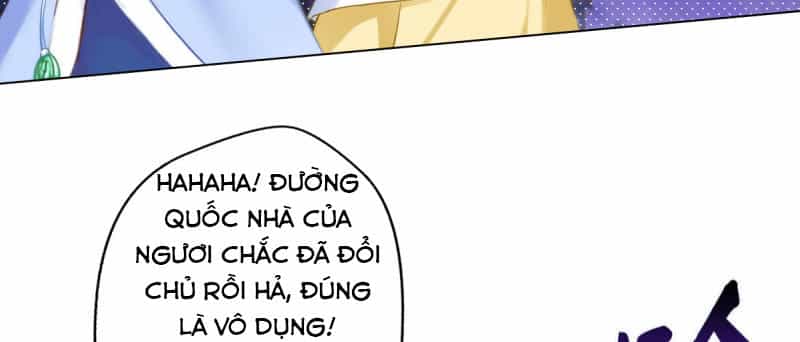 Lang Hoàn Thư Viện - Chương 51 - ảnh 42