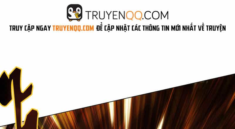 Lang Hoàn Thư Viện - Chương 51 - ảnh 55