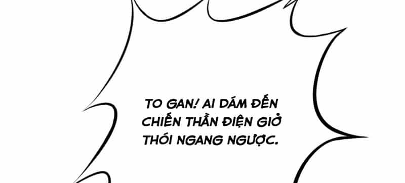 Lang Hoàn Thư Viện - Chương 51 - ảnh 69