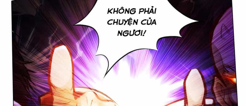 Lang Hoàn Thư Viện - Chương 51 - ảnh 83