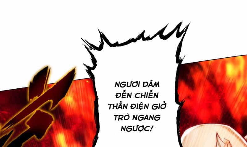 Lang Hoàn Thư Viện - Chương 51 - ảnh 86