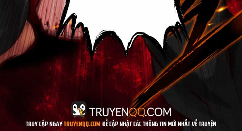 Lang Hoàn Thư Viện - Chương 51 - ảnh 92