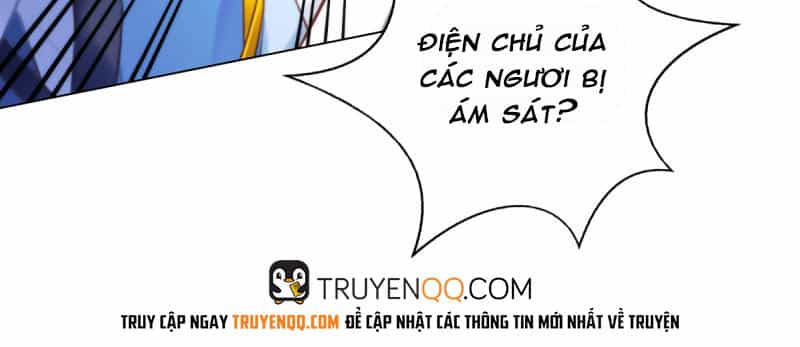 Lang Hoàn Thư Viện - Chương 52 - ảnh 47
