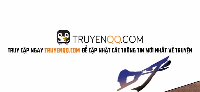 Lang Hoàn Thư Viện - Chương 52 - ảnh 53
