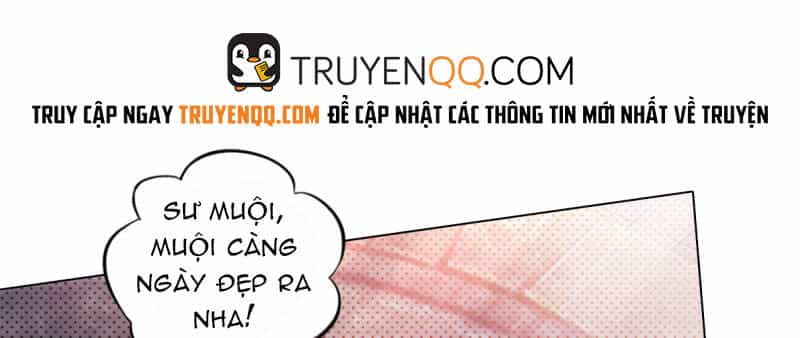 Lang Hoàn Thư Viện - Chương 52 - ảnh 74