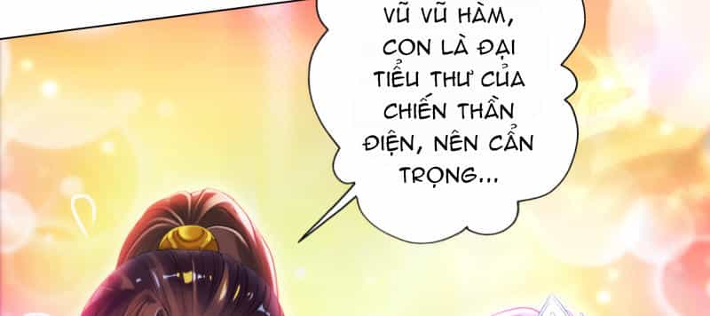 Lang Hoàn Thư Viện - Chương 52 - ảnh 81