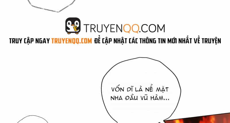 Lang Hoàn Thư Viện - Chương 53 - ảnh 35