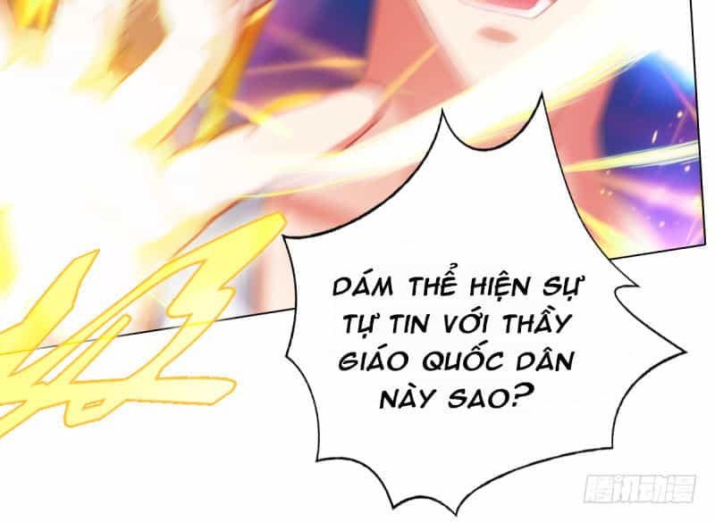 Lang Hoàn Thư Viện - Chương 53 - ảnh 42