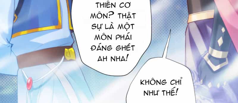 Lang Hoàn Thư Viện - Chương 53 - ảnh 78