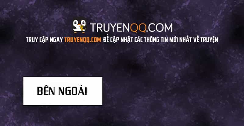 Lang Hoàn Thư Viện - Chương 53 - ảnh 88