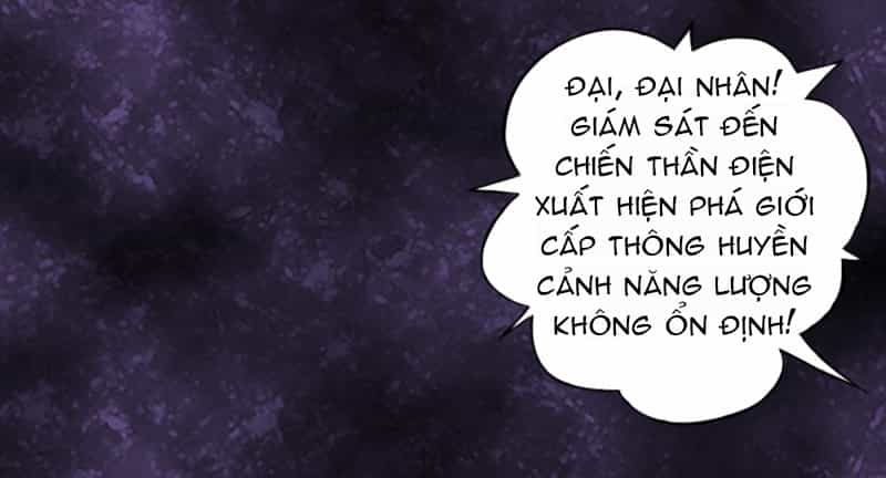 Lang Hoàn Thư Viện - Chương 53 - ảnh 89