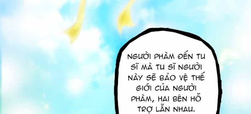 Lang Hoàn Thư Viện - Chương 54 - ảnh 12