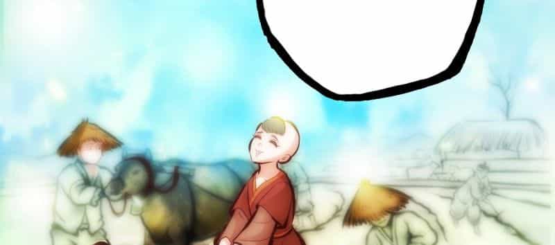 Lang Hoàn Thư Viện - Chương 54 - ảnh 13