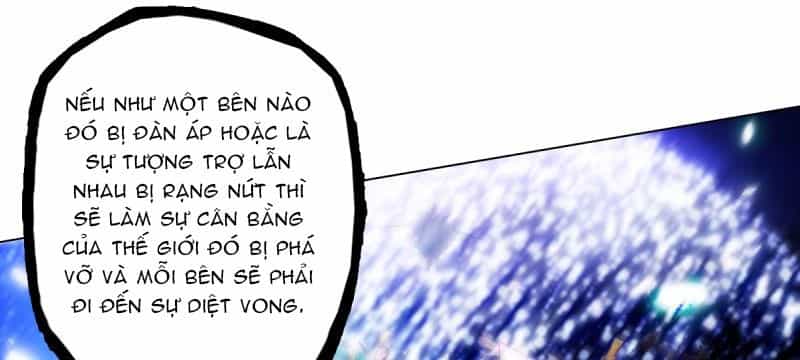 Lang Hoàn Thư Viện - Chương 54 - ảnh 15