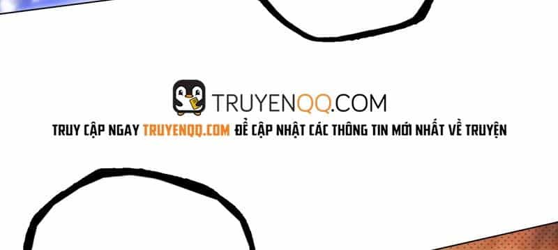 Lang Hoàn Thư Viện - Chương 54 - ảnh 18