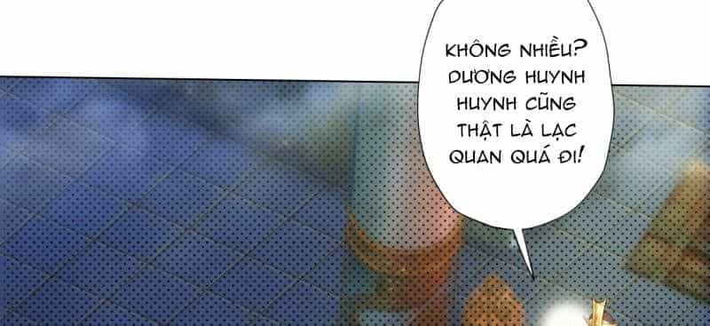 Lang Hoàn Thư Viện - Chương 54 - ảnh 43