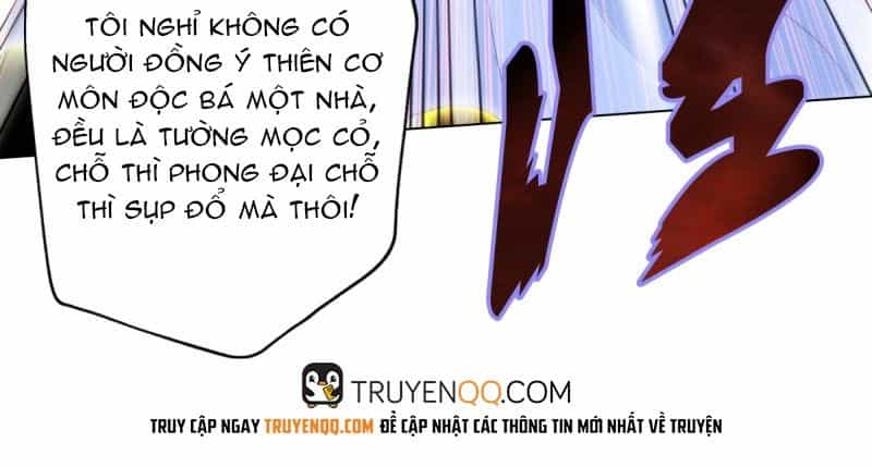 Lang Hoàn Thư Viện - Chương 54 - ảnh 60