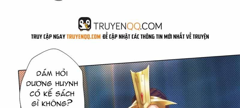 Lang Hoàn Thư Viện - Chương 54 - ảnh 65