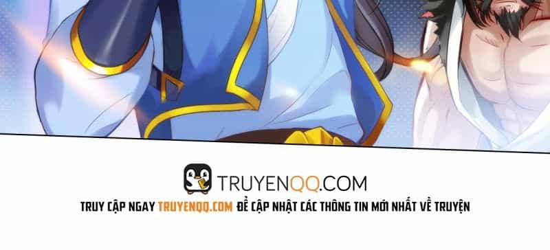 Lang Hoàn Thư Viện - Chương 54 - ảnh 70