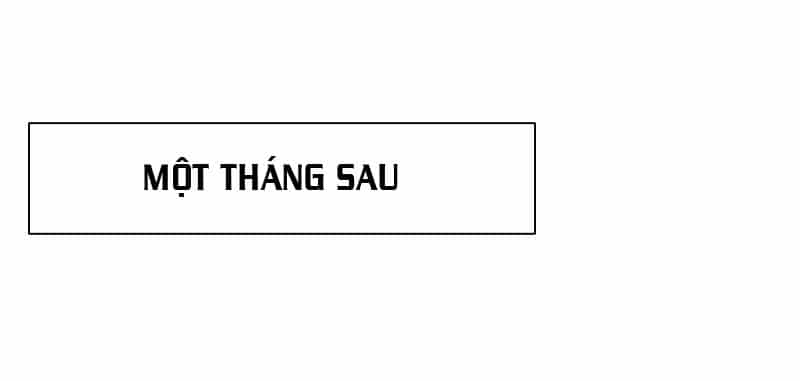 Lang Hoàn Thư Viện - Chương 54 - ảnh 86