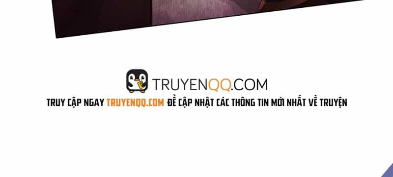 Lang Hoàn Thư Viện - Chương 55 - ảnh 10