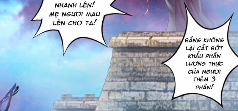 Lang Hoàn Thư Viện - Chương 55 - ảnh 12