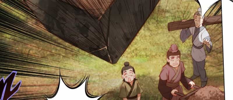 Lang Hoàn Thư Viện - Chương 55 - ảnh 23